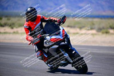 media/Mar-25-2024-Moto Forza (Mon) [[8d4319bd68]]/4-Novice Group/Session 3 (Turn 16 Inside)/